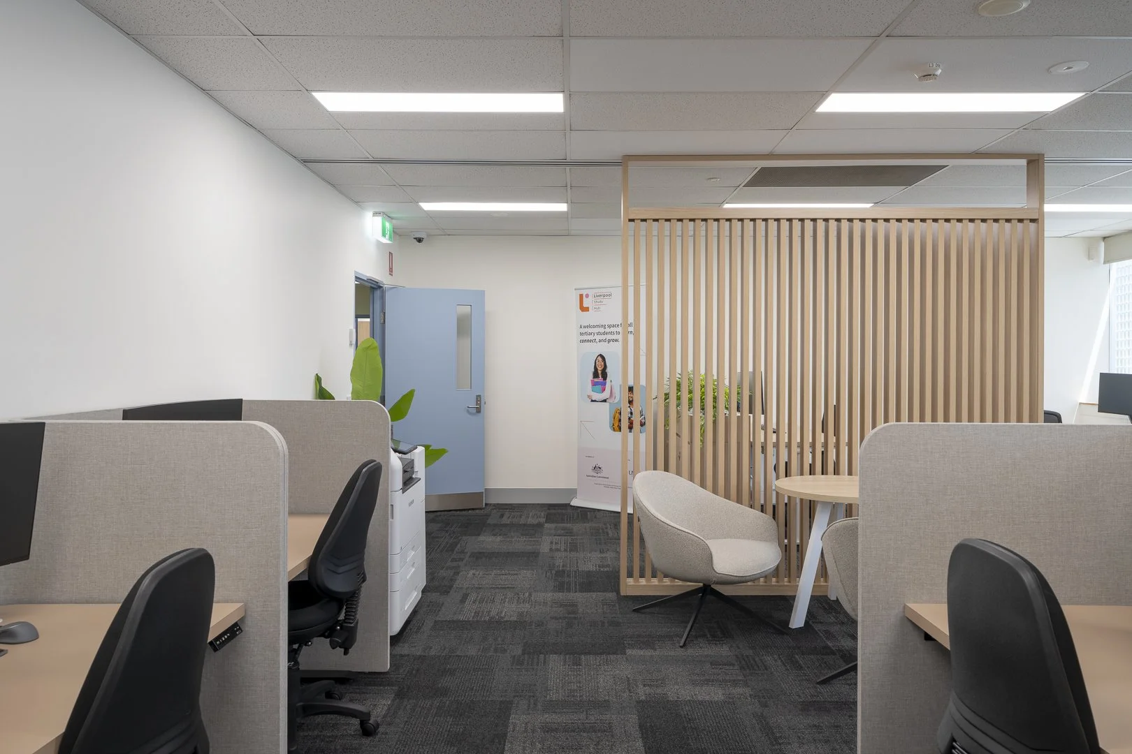 UNSW Liverpool SUSH_SML-12.jpg