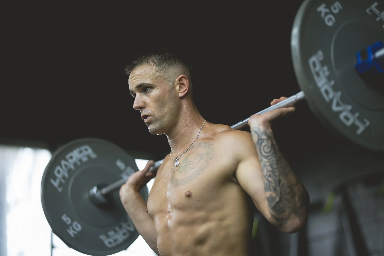 Brendan Doyle-19.jpg