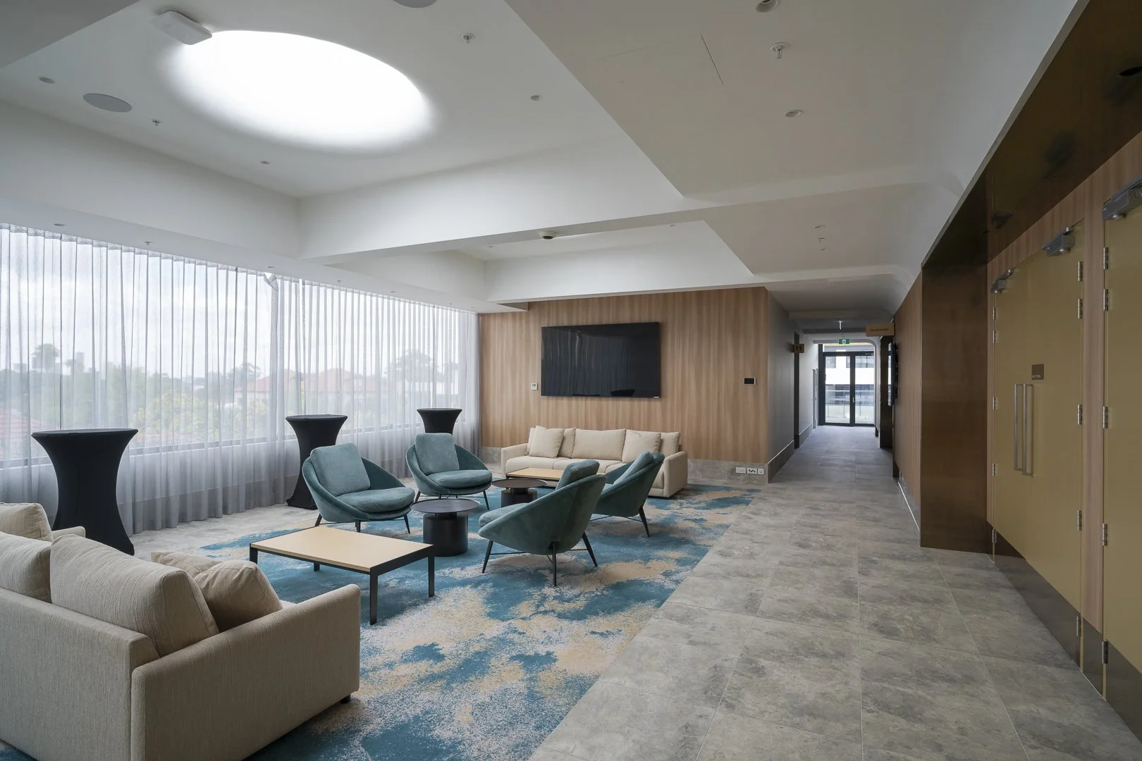 Club Willoughby_SML-34.jpg