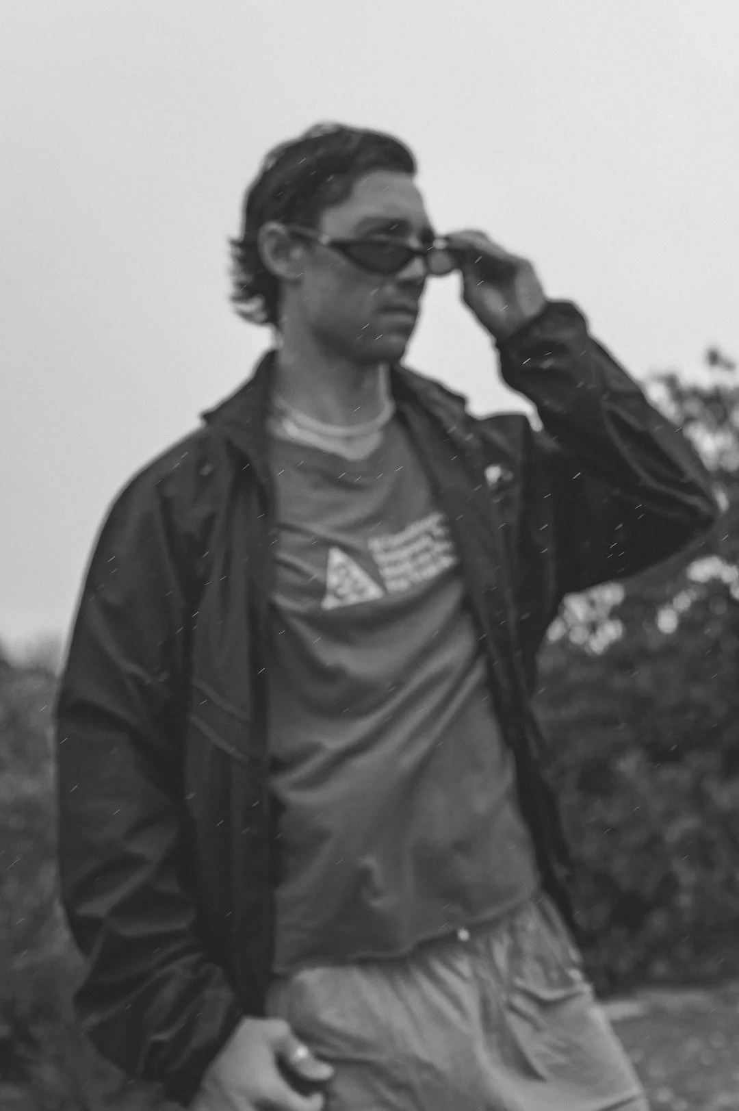 Dan Potter_Nth Curl Curl_SML-13.jpg