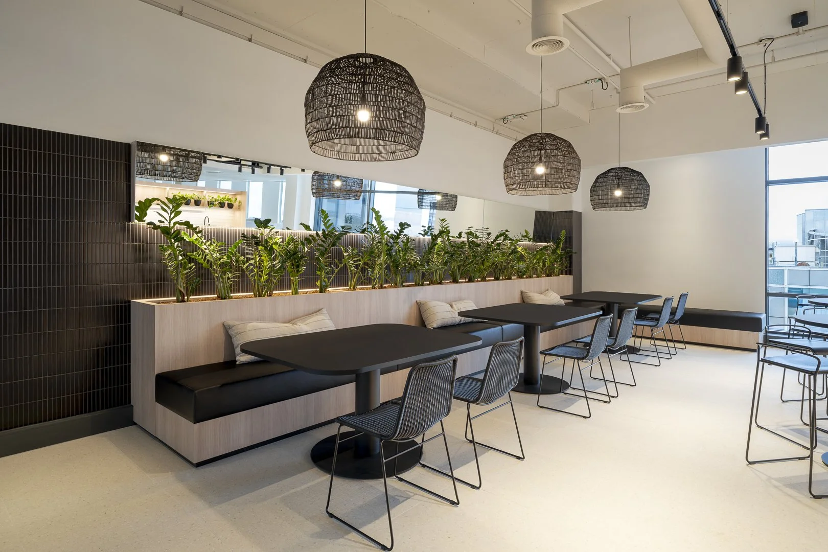 L7 201 Coward St_SML-2.jpg