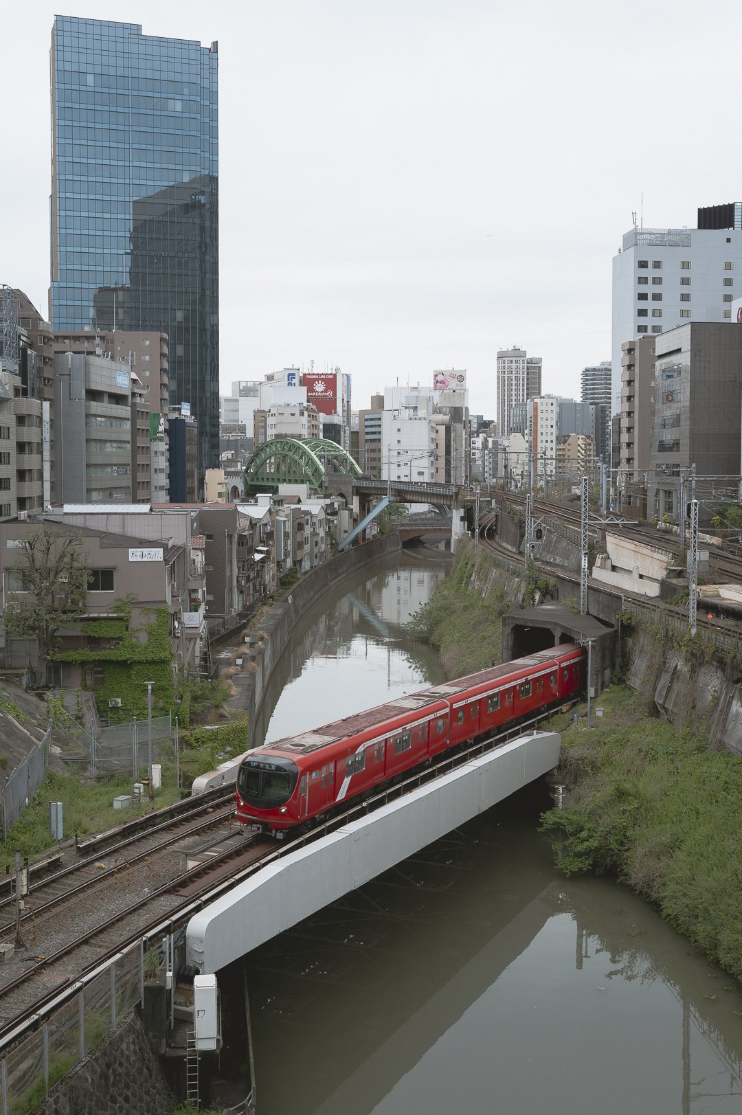 Tokyo 2026_SML-198.jpg