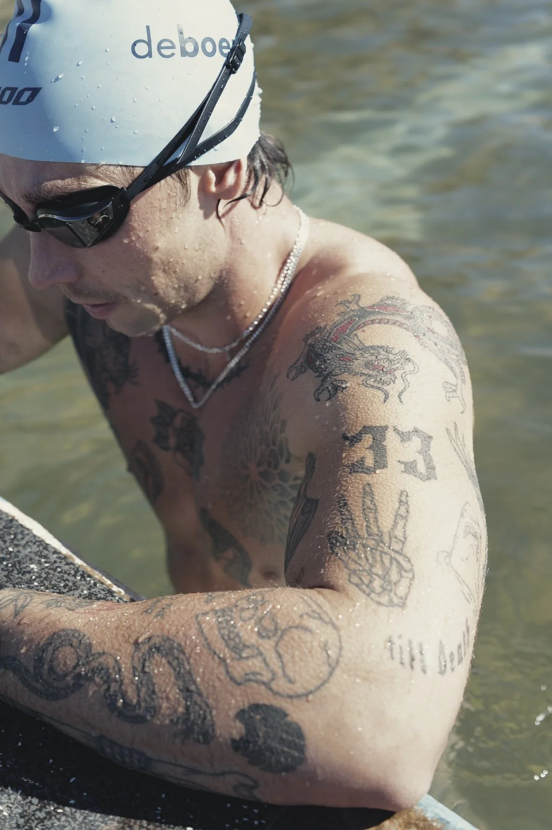 Dan Potter_220726-10.jpg