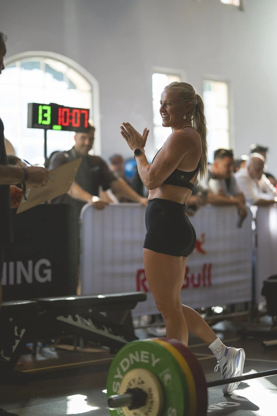 Red Bull x 98 Games_SML-150.jpg