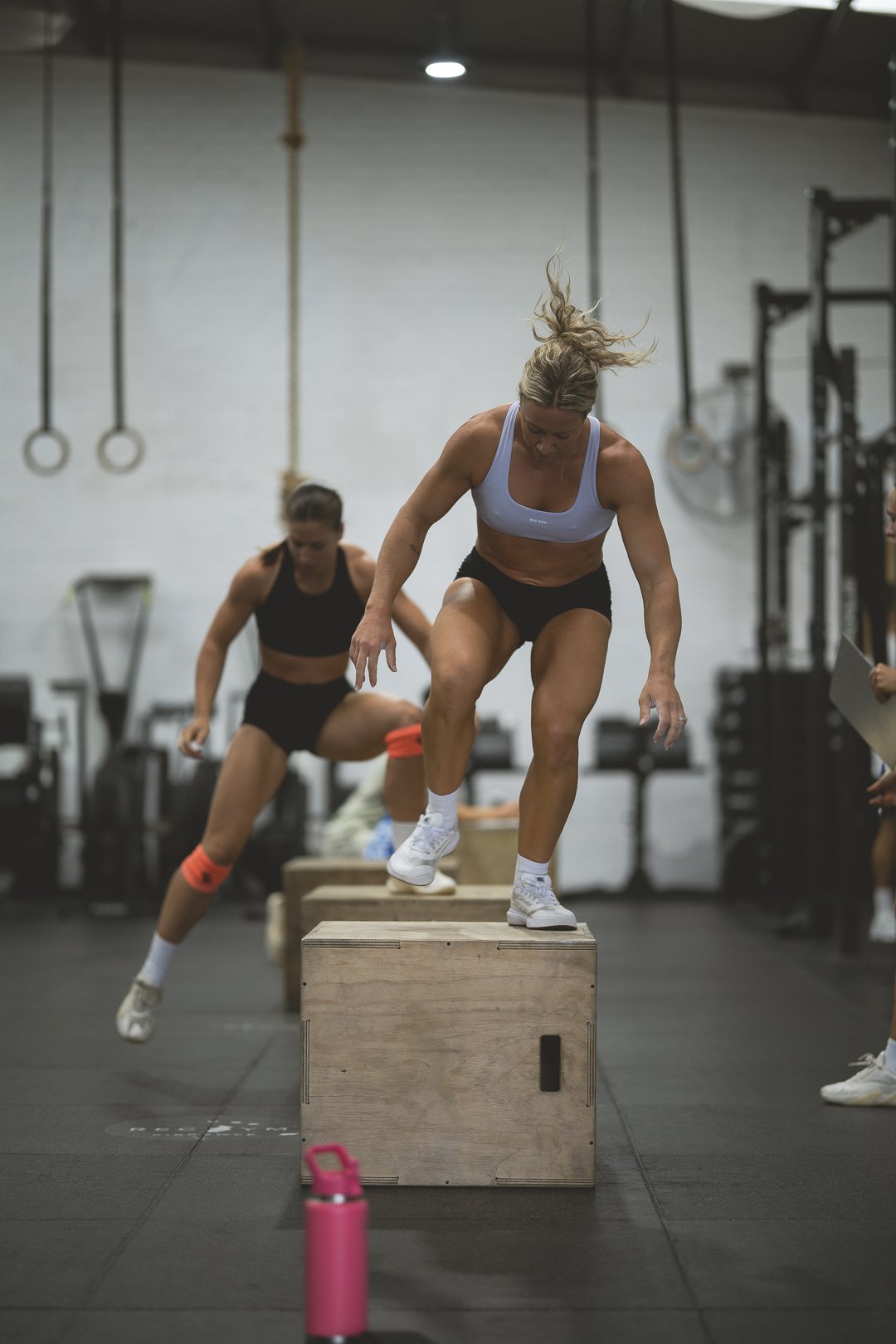 REC GYM_26.1-117.jpg