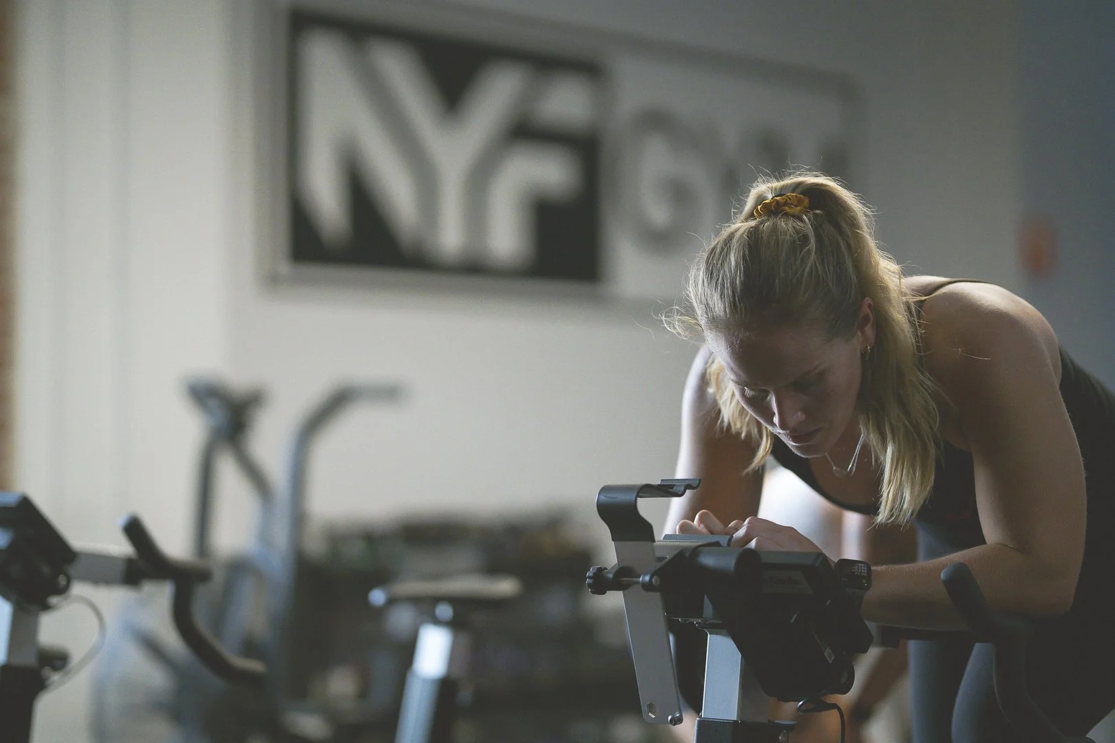 NYF Gym Redfern_260126-48.jpg