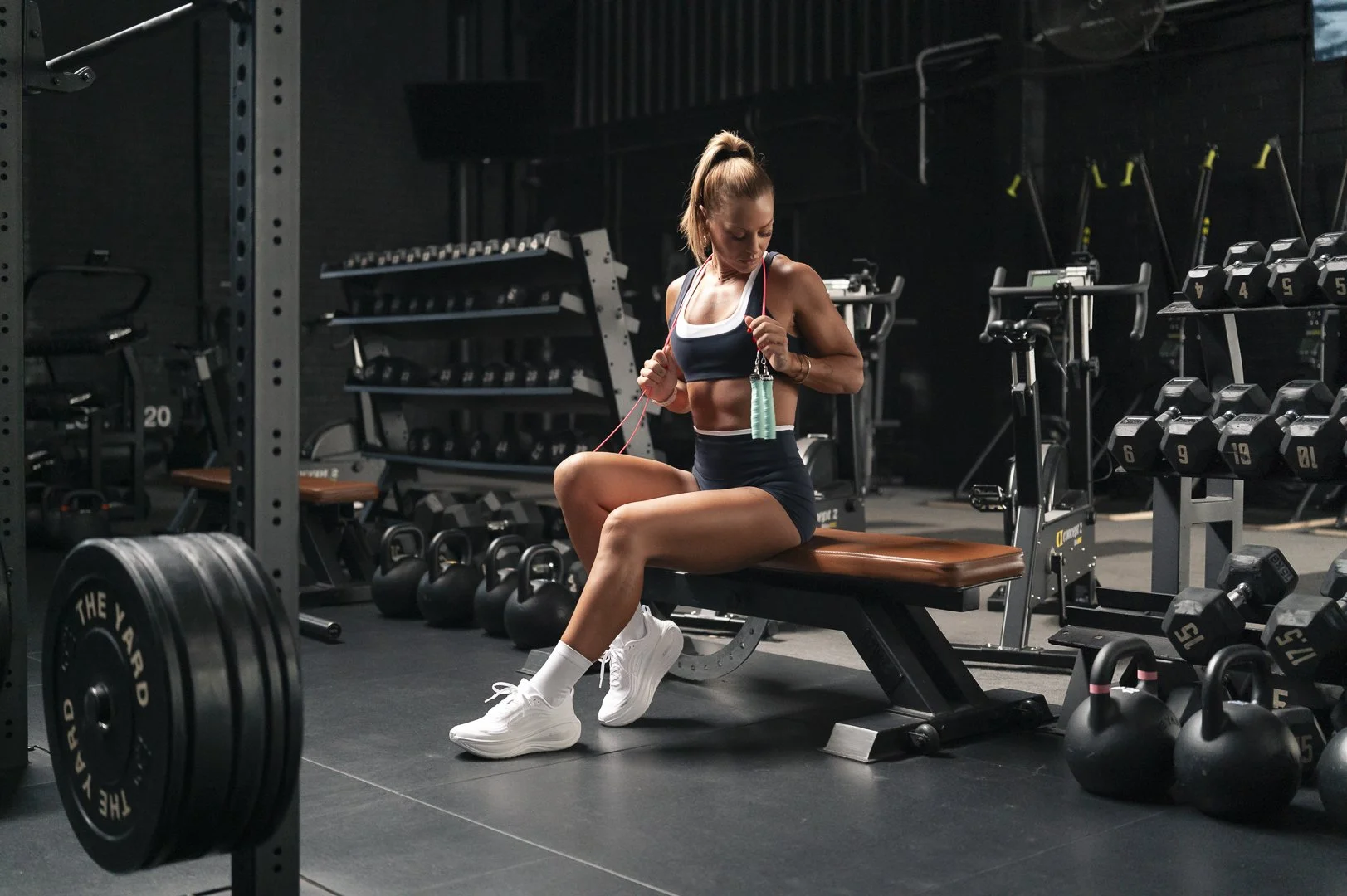 Jenna Louise CustomFit 2.0_SML-34.jpg