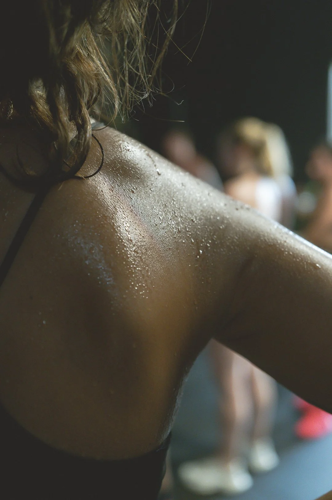 NYF Gym Redfern_260126-71.jpg