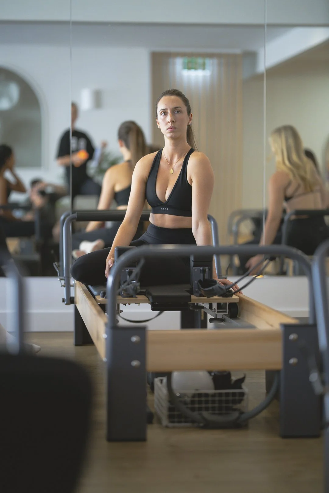 Tempo Reformer Pilates_SML-47.jpg