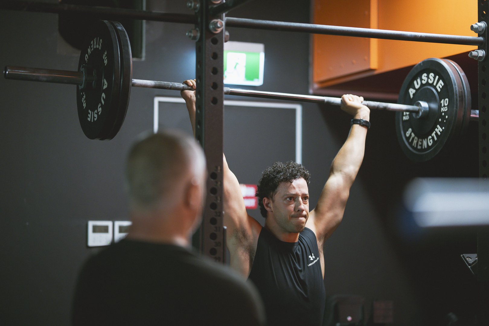 NYF Gym_Darlinghurst_020226-66.jpg