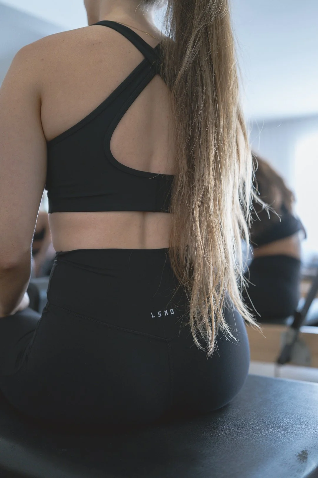 Tempo Reformer Pilates_SML-14.jpg