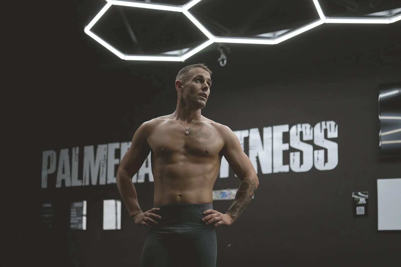 Brendan Doyle-48.jpg