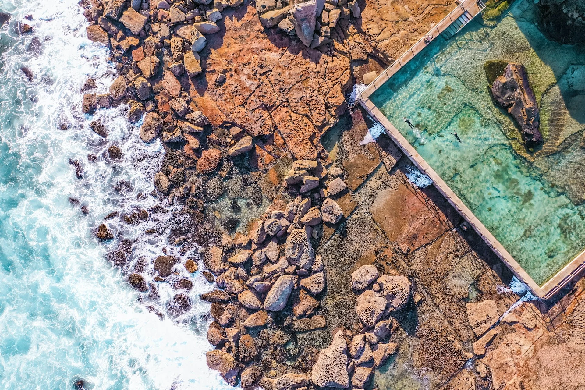 DJI_0751 resized.jpeg