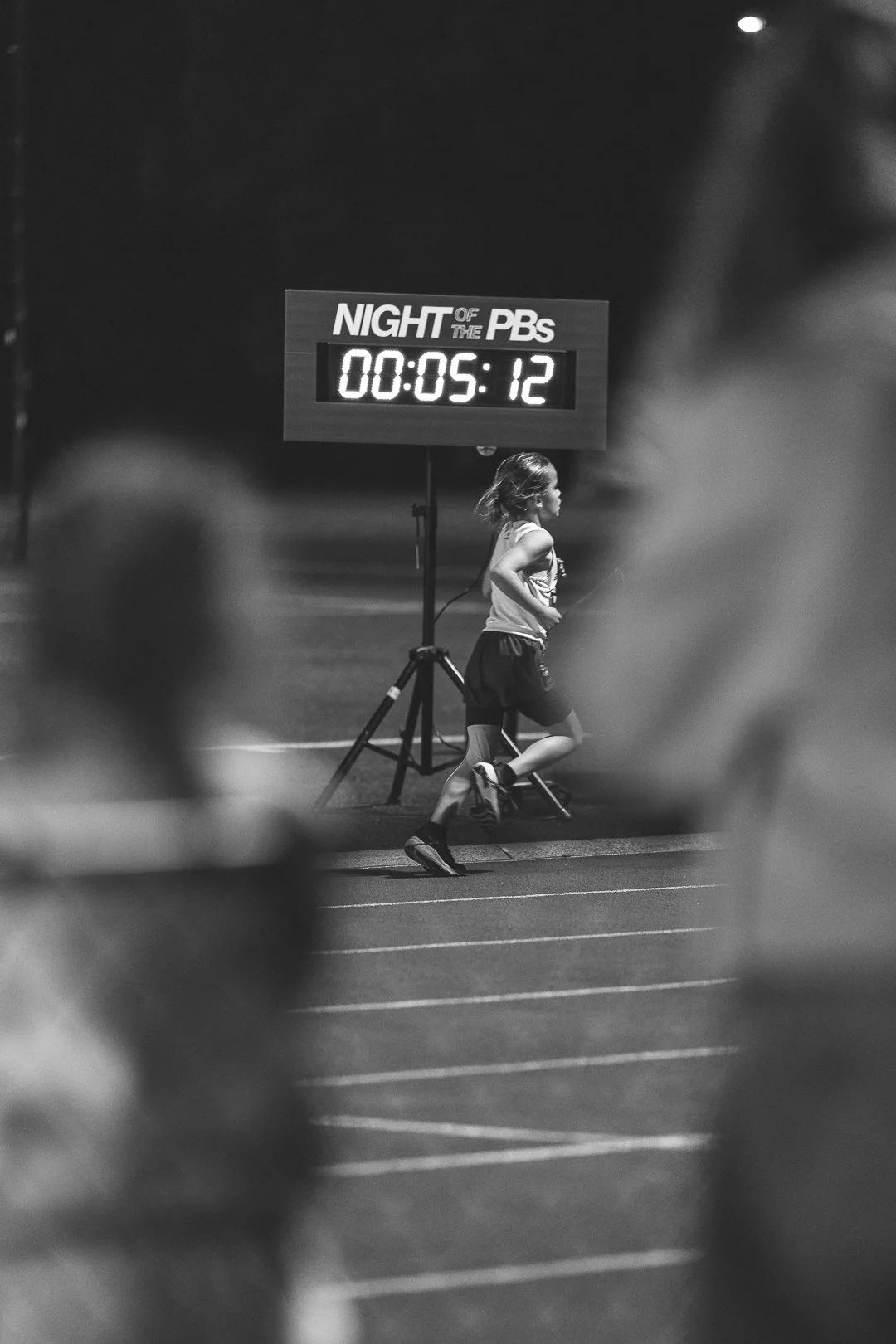 Night of the PBs_SML-48.jpg