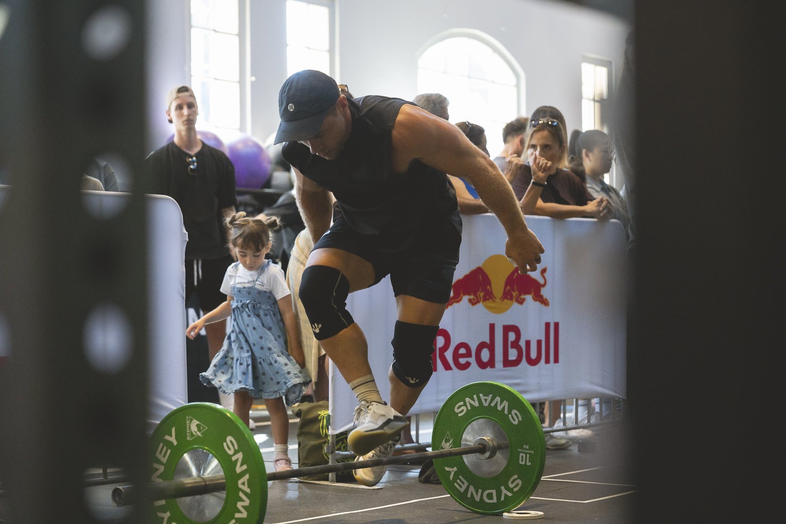 Red Bull x 98 Games_SML-57.jpg