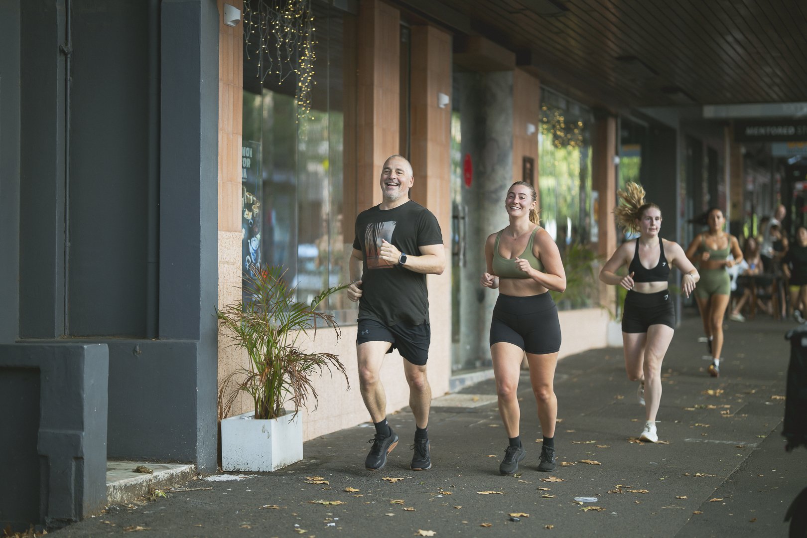 NYF Gym_Darlinghurst_020226-78.jpg