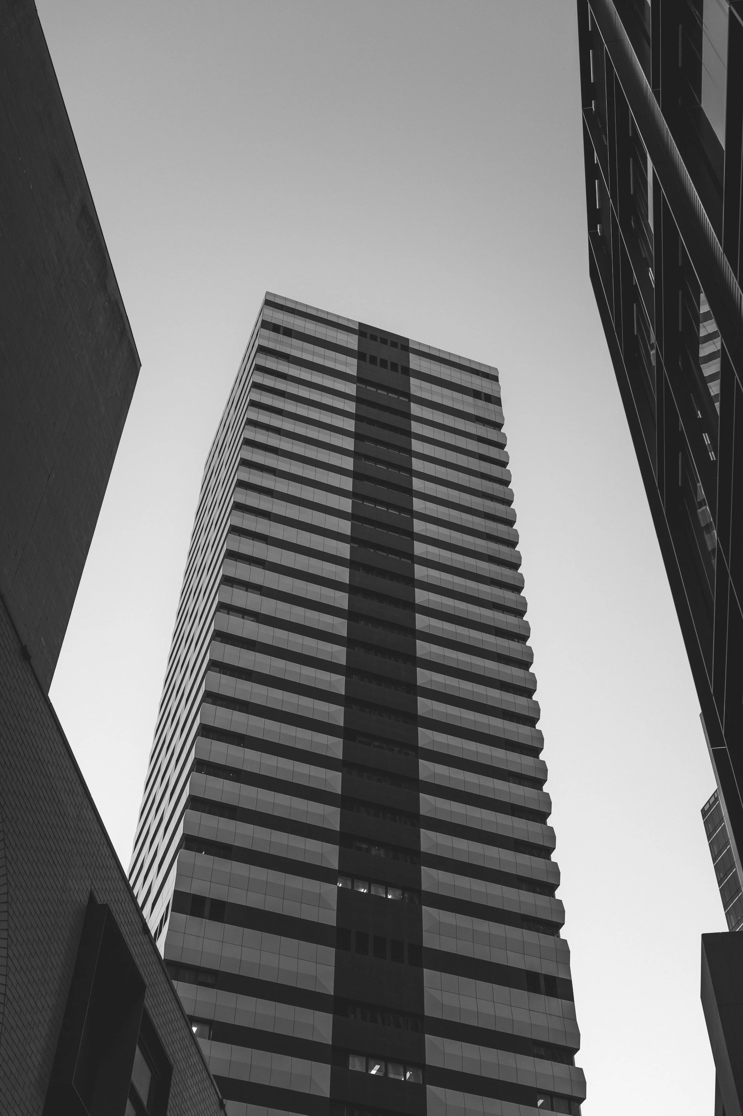 North Sydney_270126-4.jpg