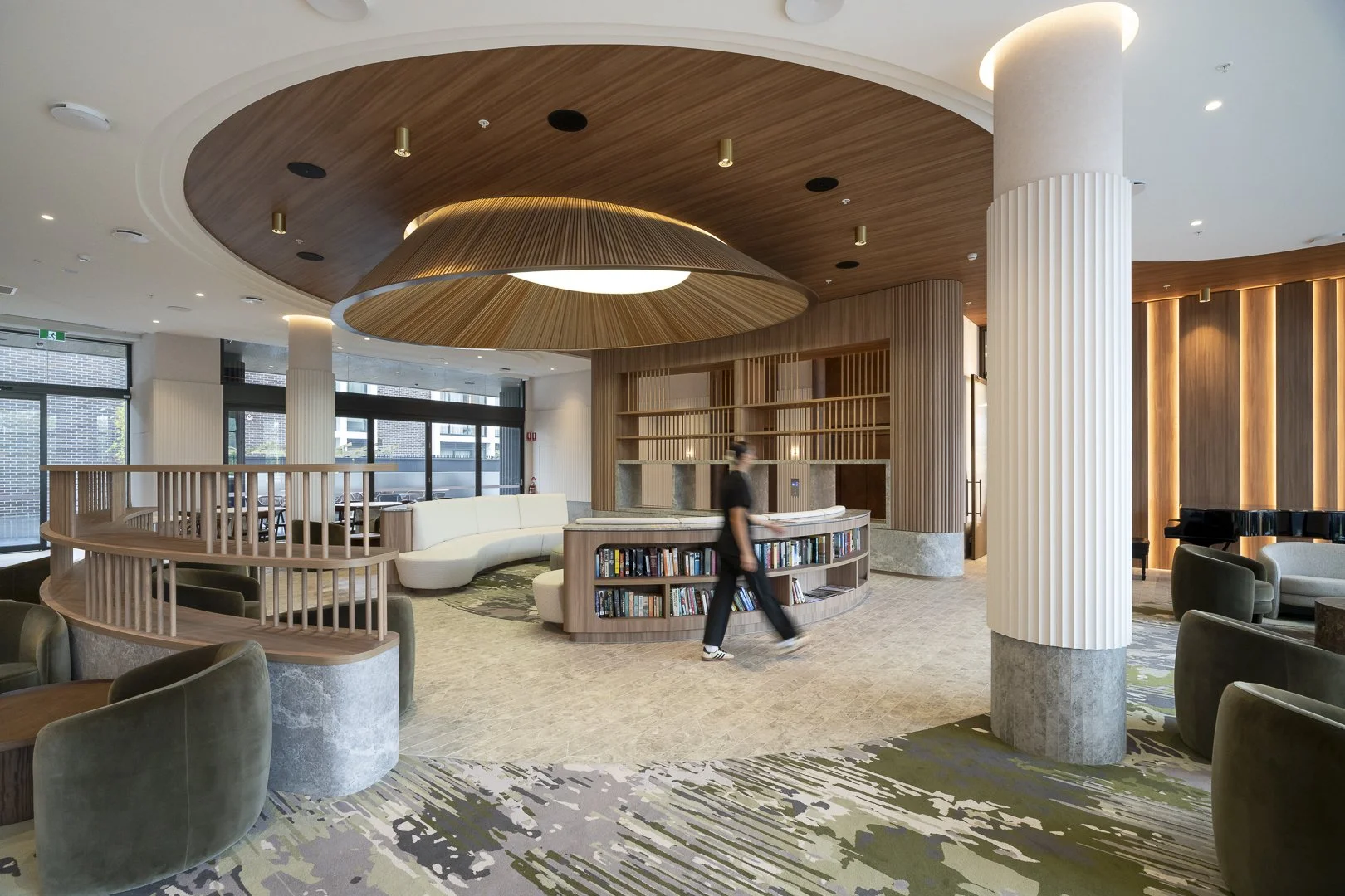 Club Willoughby_SML-56.jpg