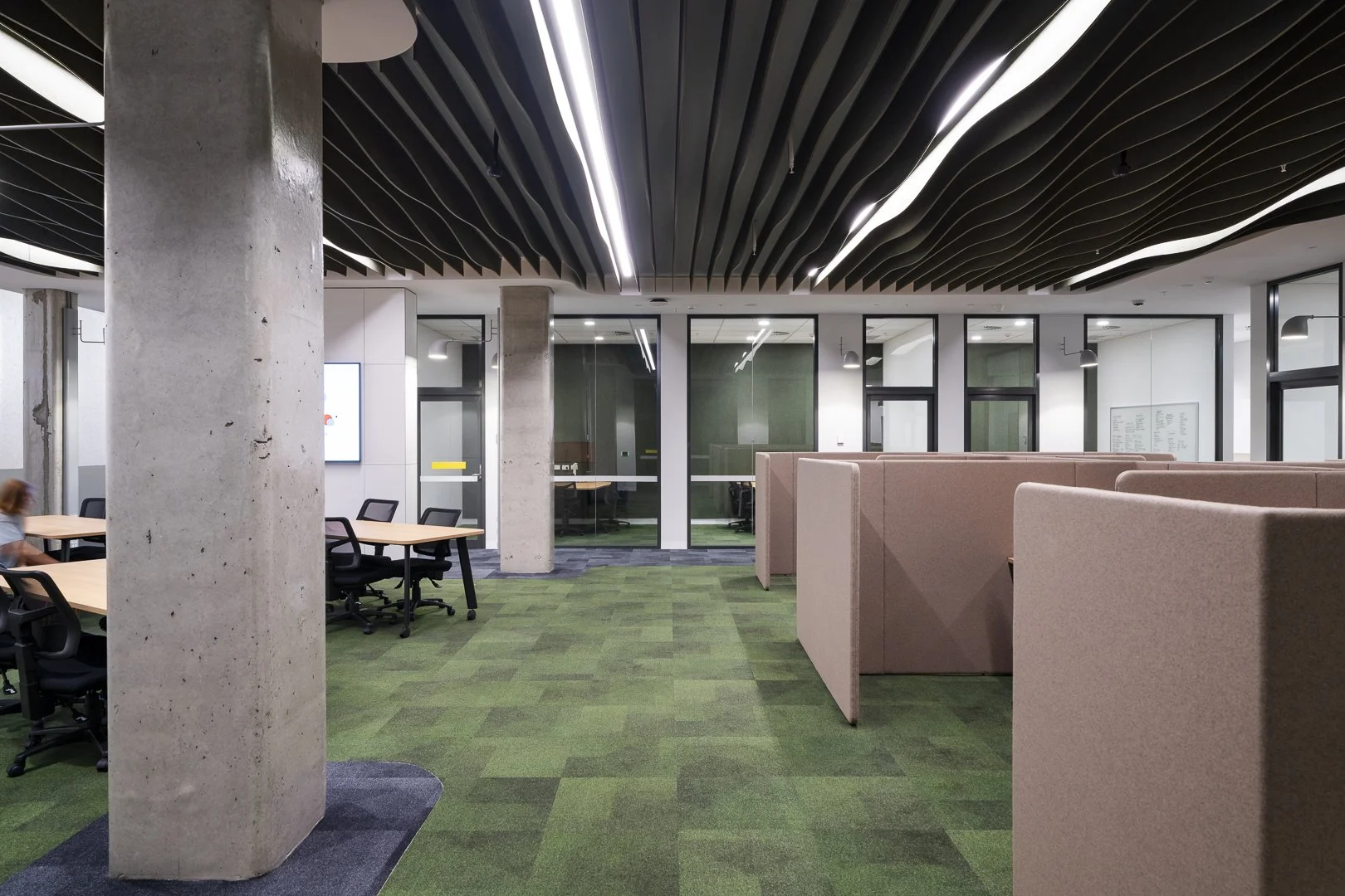 UTS SLH CB07_SML-9.jpg