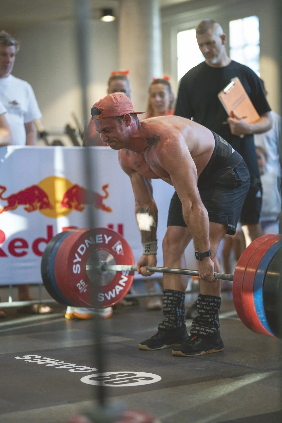 Red Bull x 98 Games_SML-317.jpg