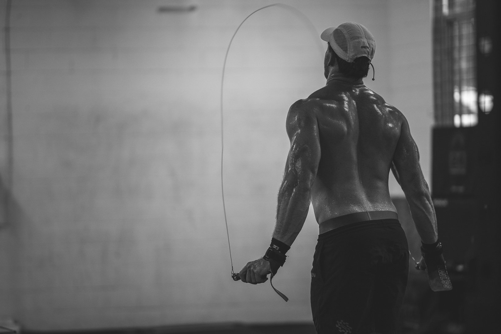 Choc Box_A7RV_140226-44.jpg