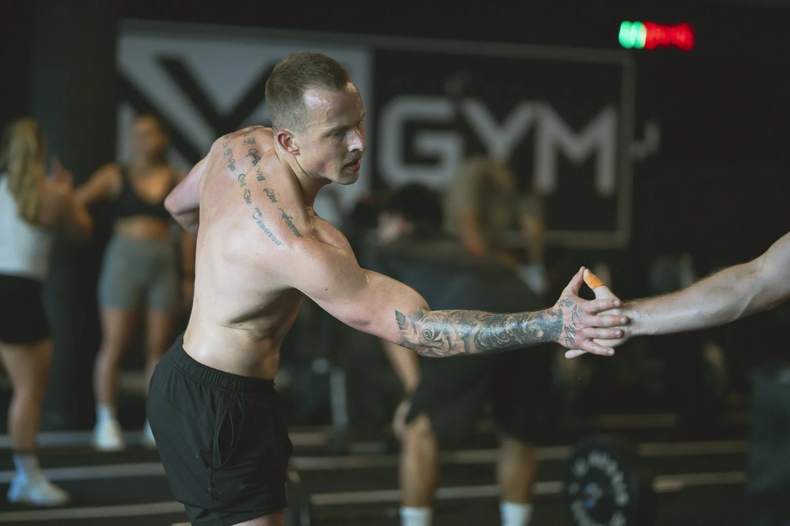 NYF Gym_Darlinghurst_020226-20.jpg