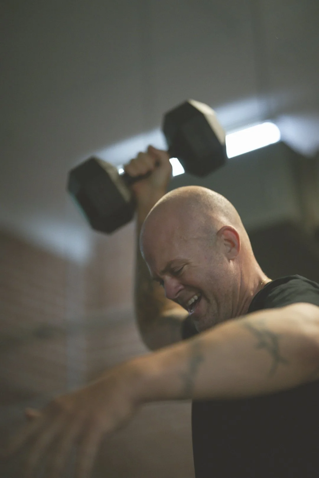 NYF Gym Redfern_260126-25.jpg