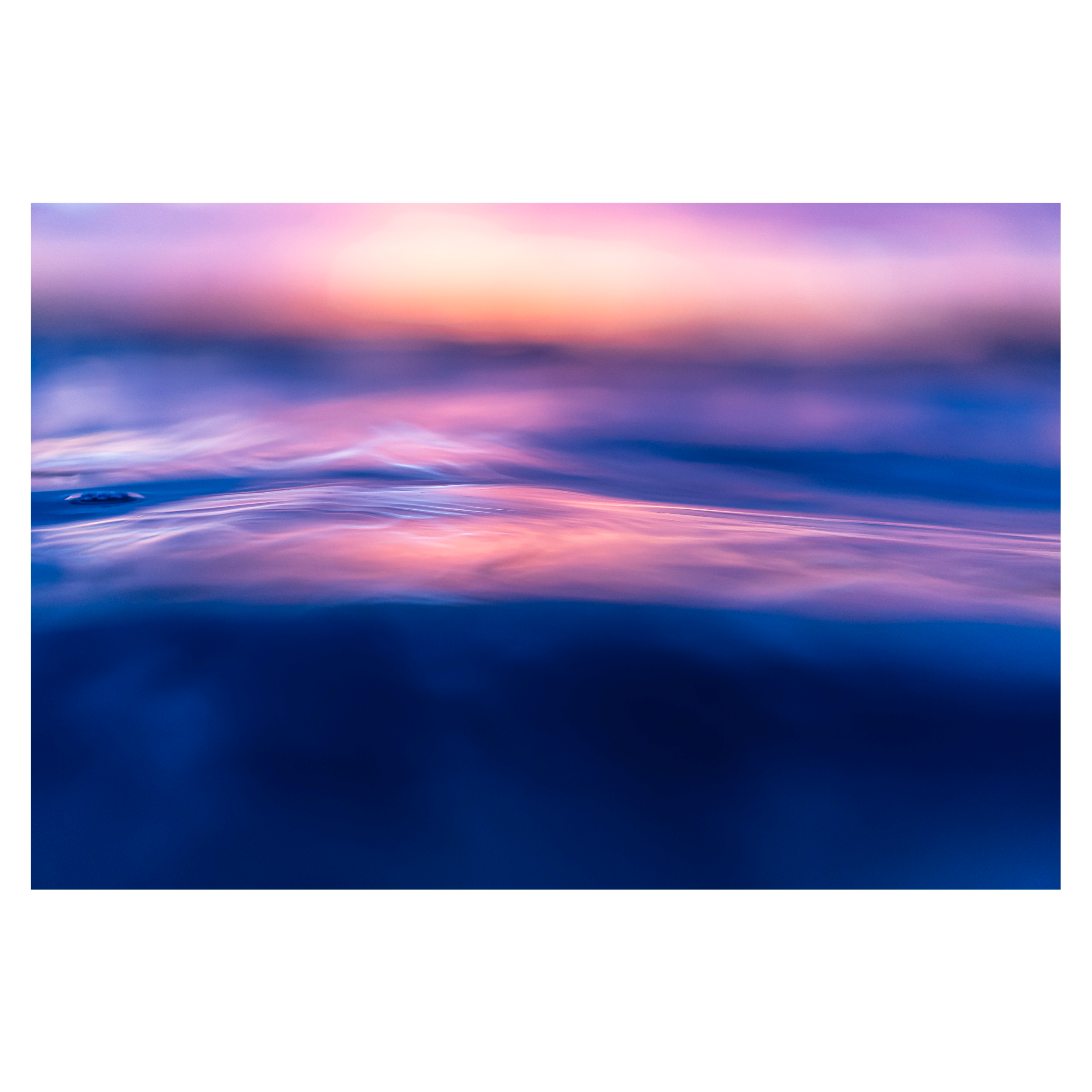 Sea Level 1 Square.png