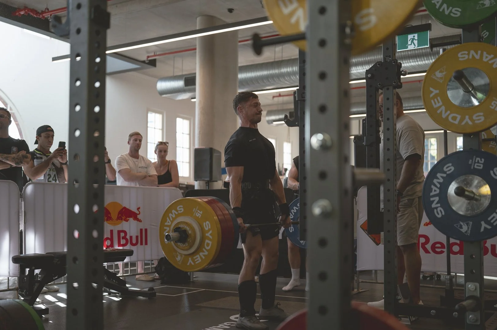 Red Bull x 98 Games_SML-165.jpg