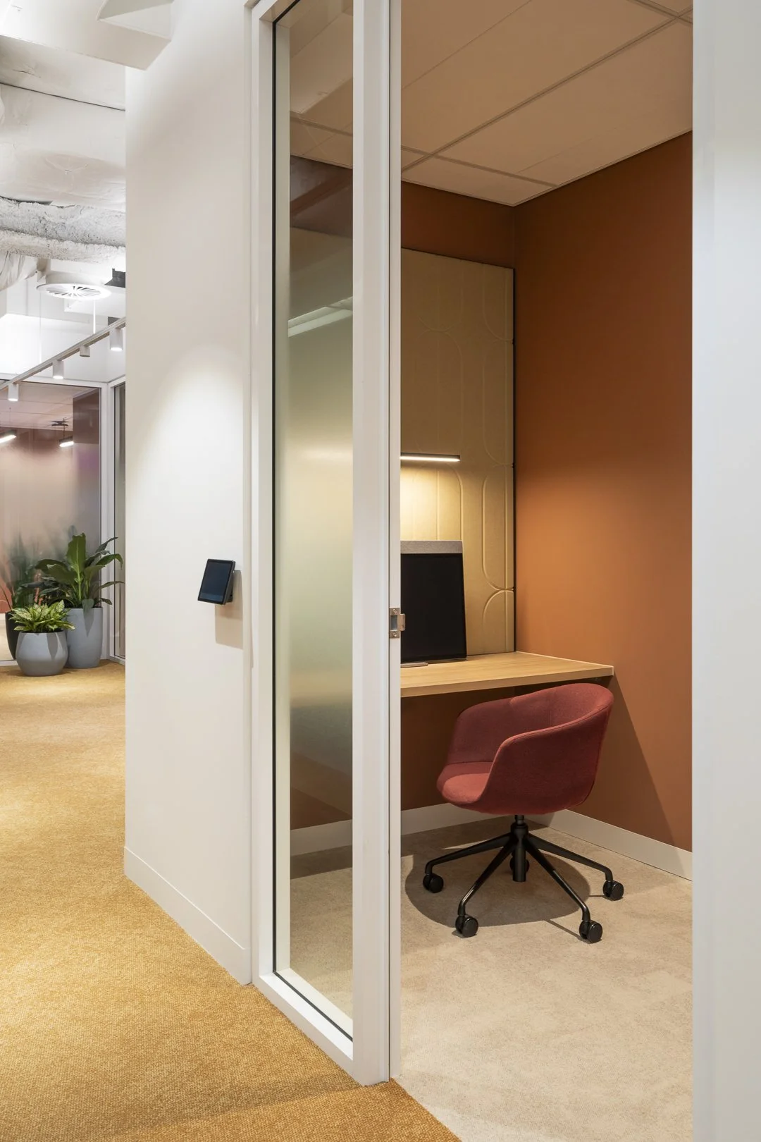 Zoom Workplace_SML-13.jpg