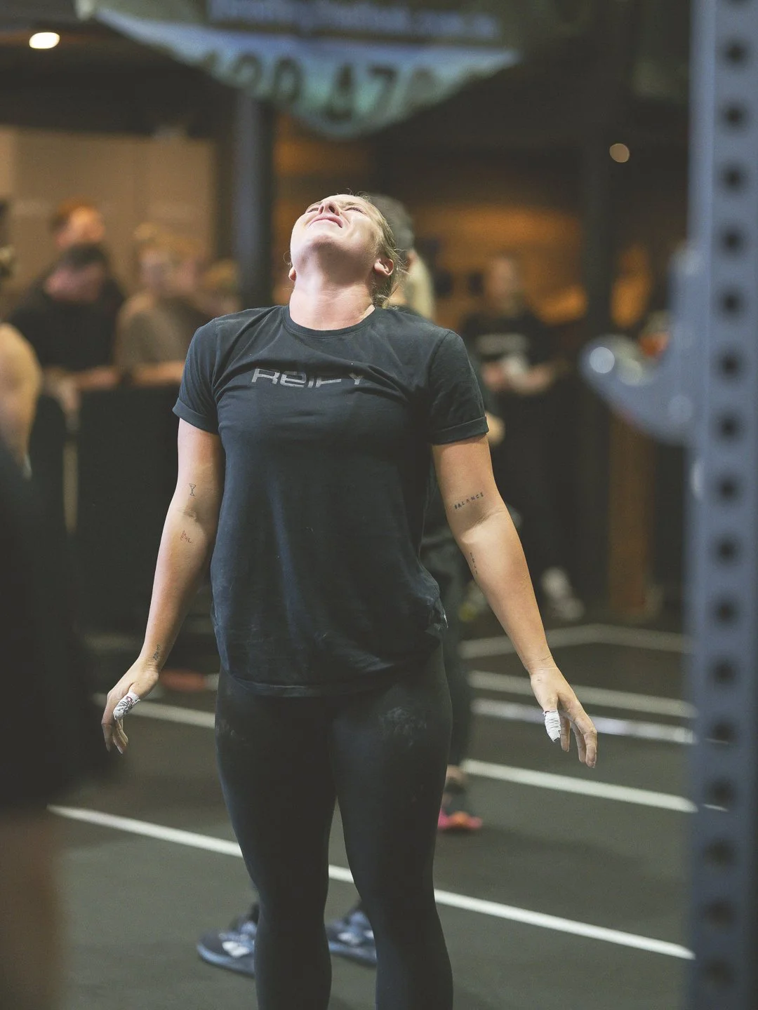 Battle of The Ages_DC_241125-2.jpg