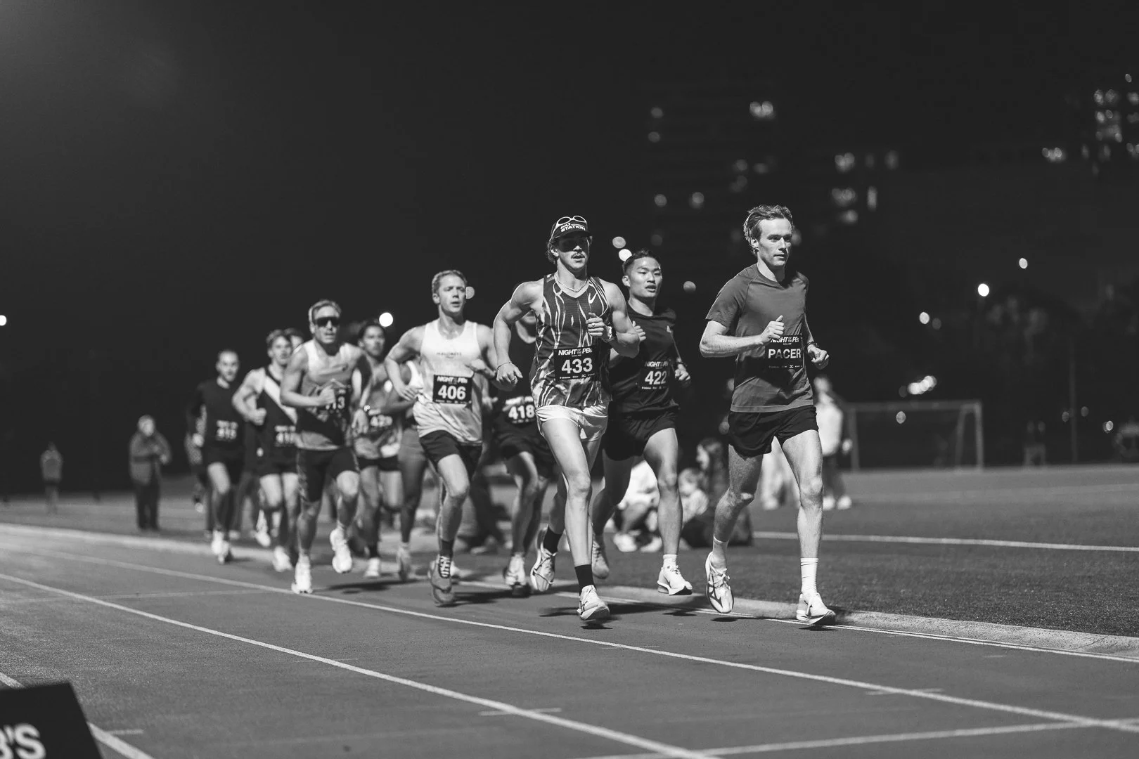 Night of the PBs_SML-107.jpg