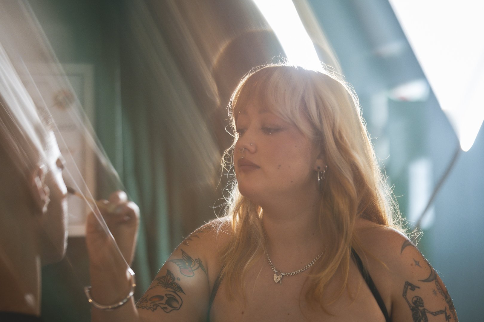 Glitter Rascal x SQIrish_010326-57.jpg