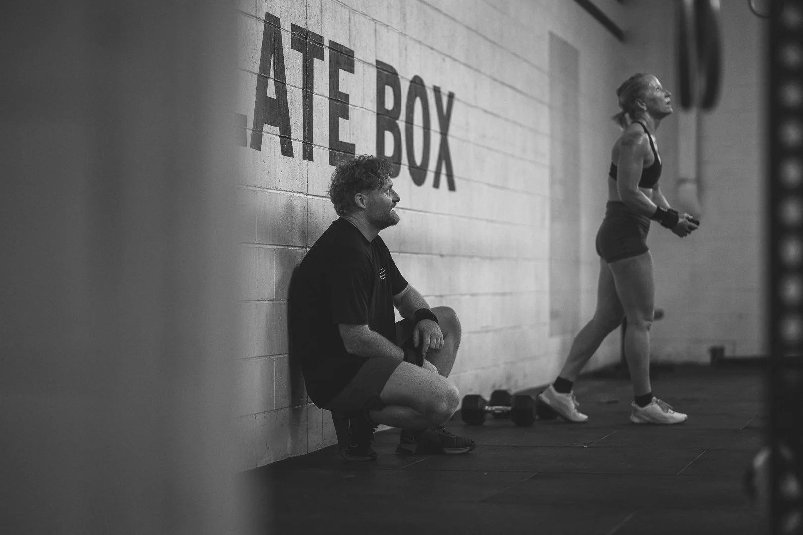 Choc Box_A7RV_140226-39.jpg