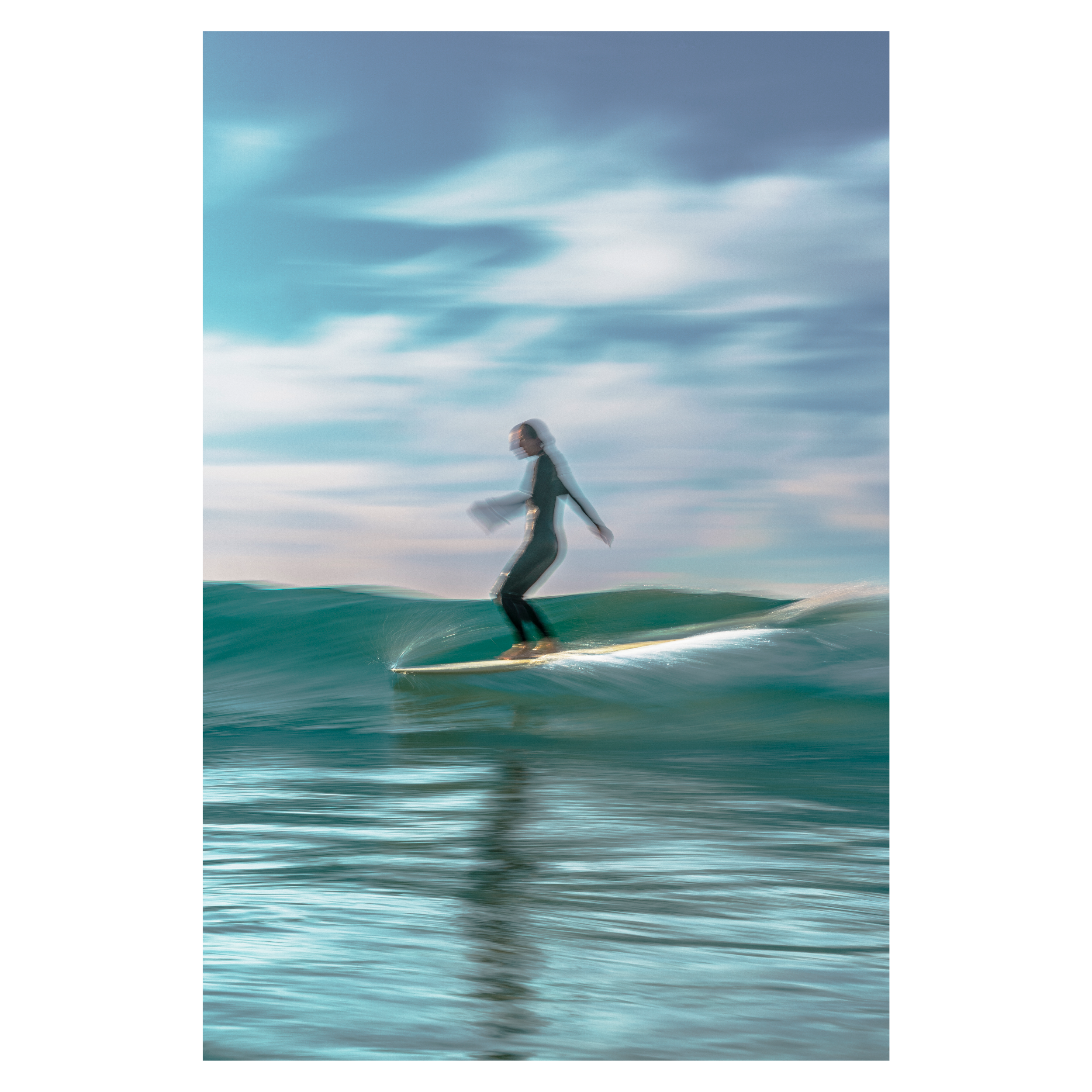 Slipstream
