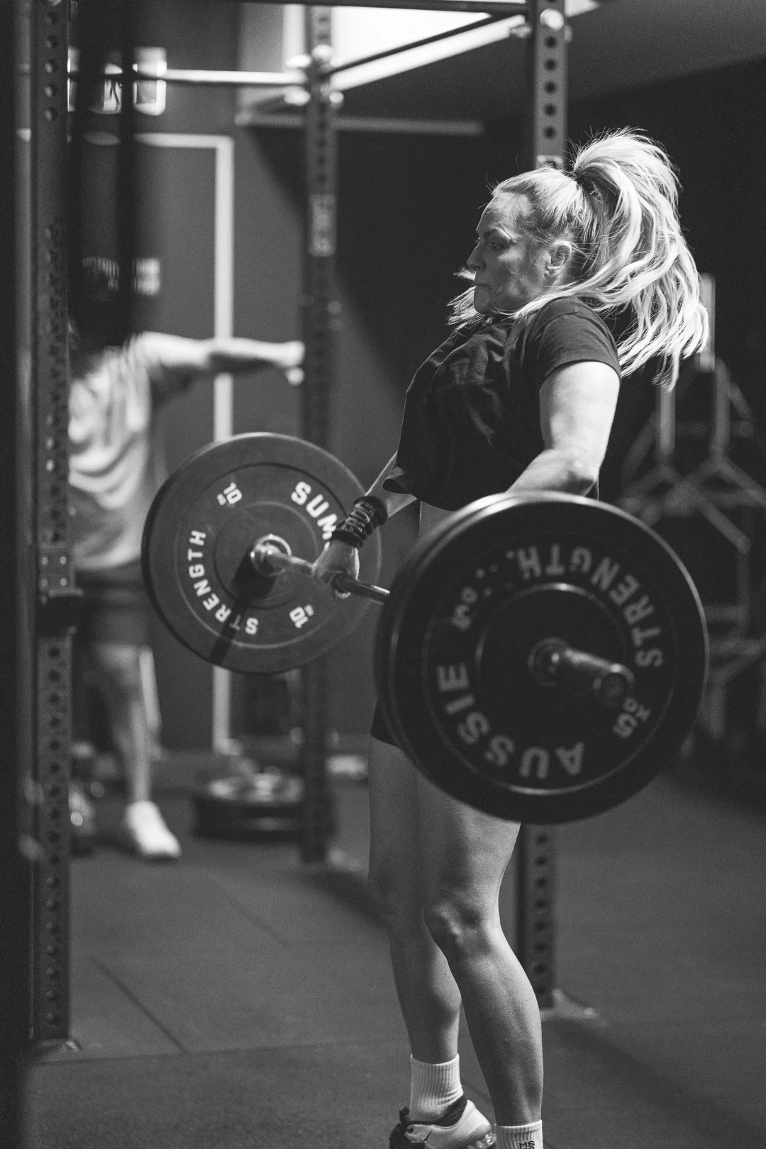 NYF Gym_Darlinghurst_020226-2.jpg