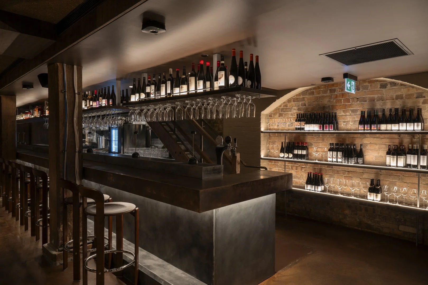 Letra House (Hunter Mason)_SML-10.jpg