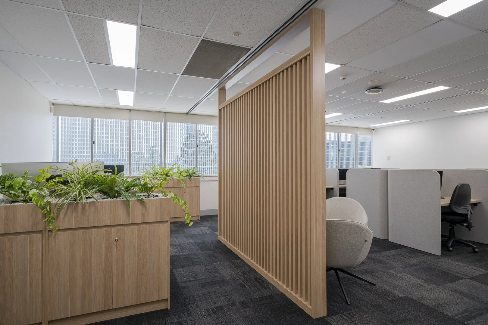 UNSW Liverpool SUSH_SML-10.jpg