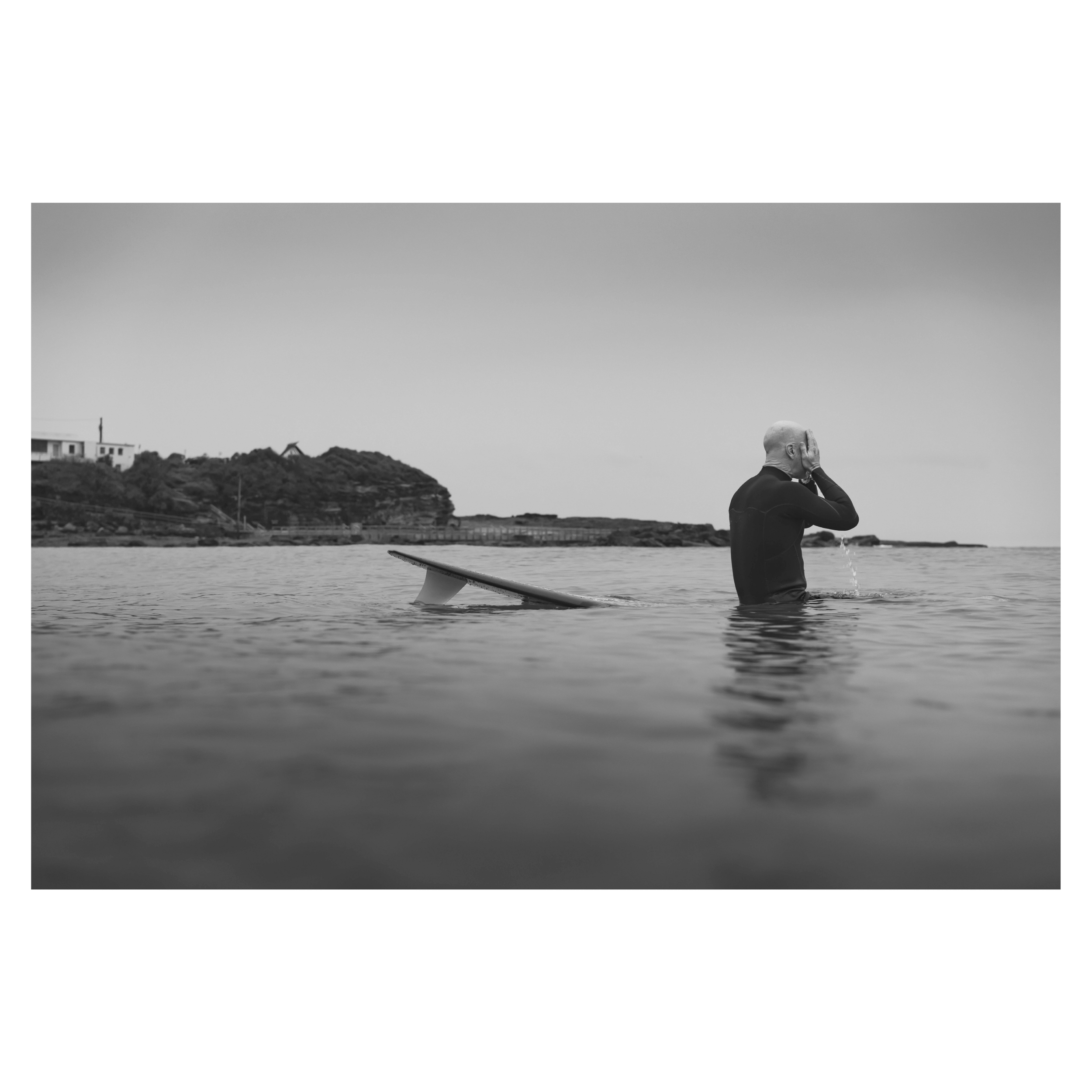 23_Daniel Cook_Baptism_SML_Square.png