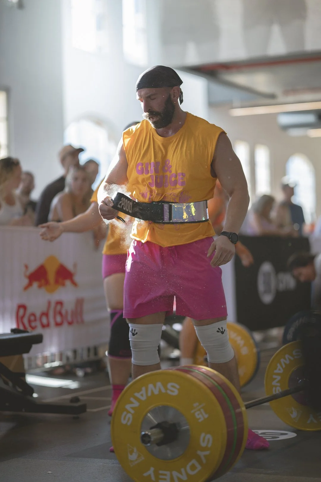 Red Bull x 98 Games_SML-217.jpg