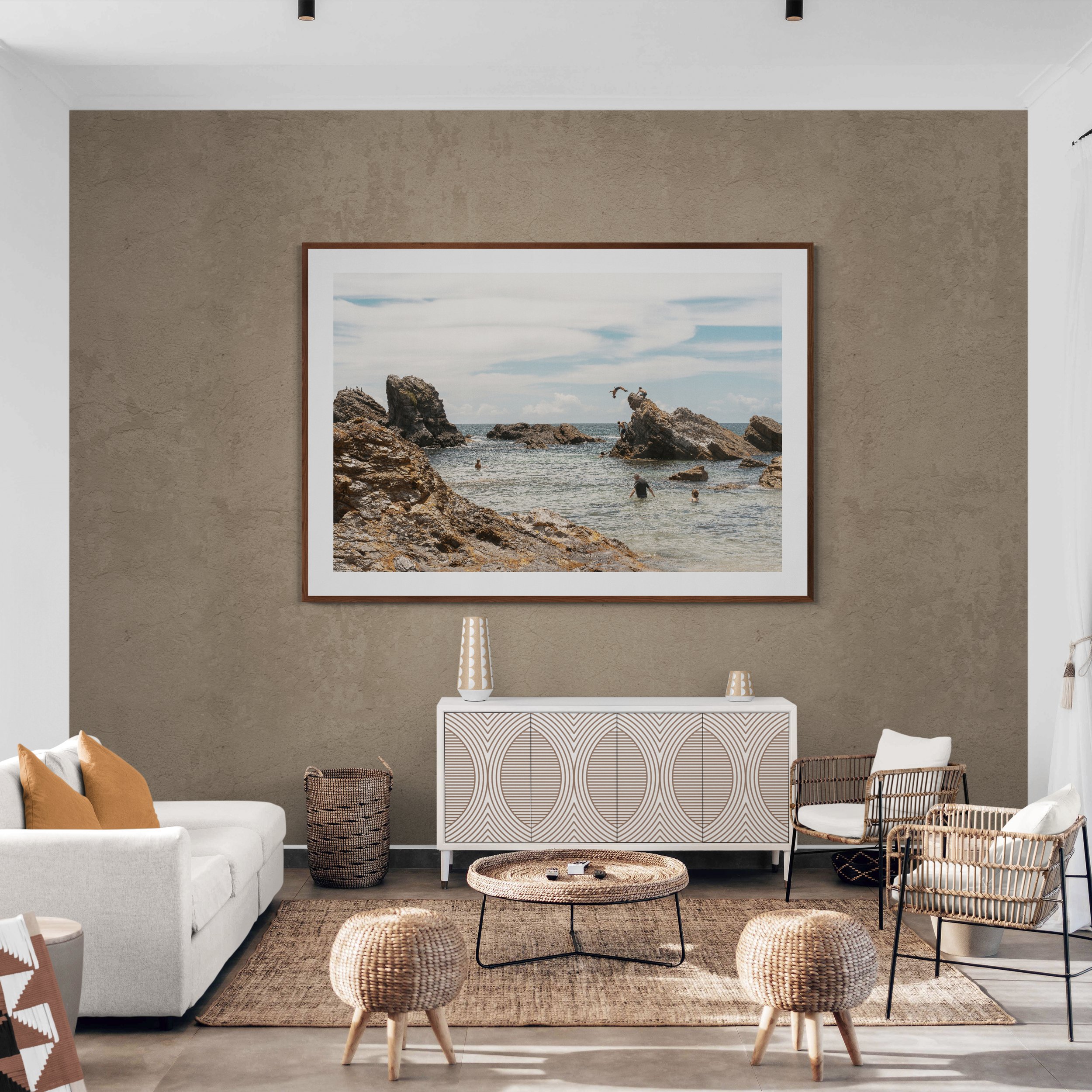 Burgess Beach_website_room.jpg