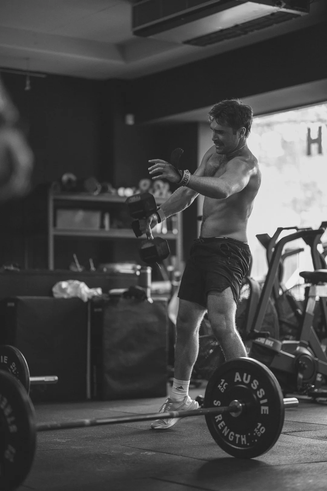 NYF Gym_Darlinghurst_020226-35.jpg