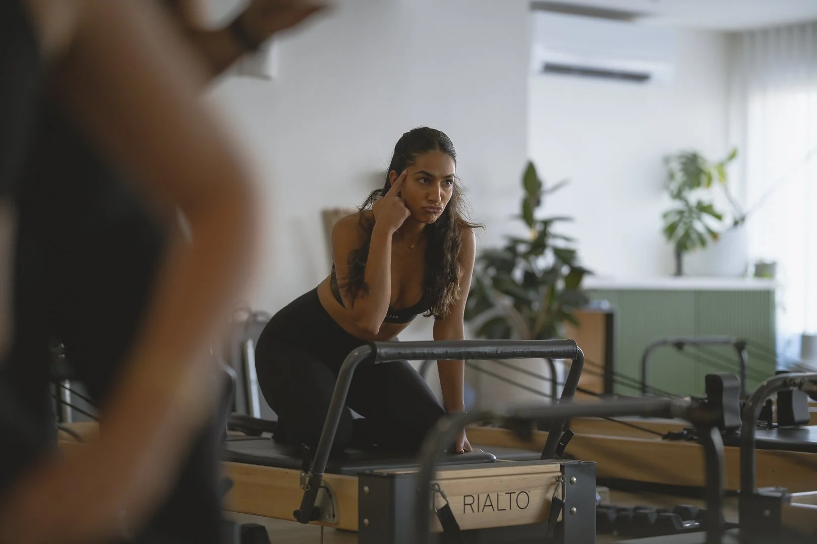 Tempo Reformer Pilates_SML-63.jpg