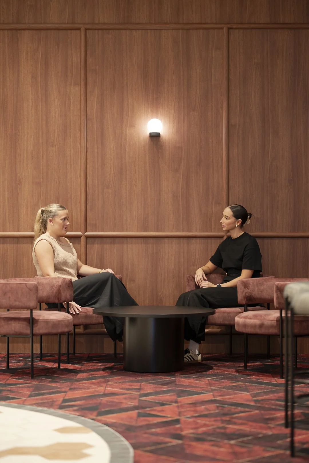 Club Willoughby_SML-7.jpg