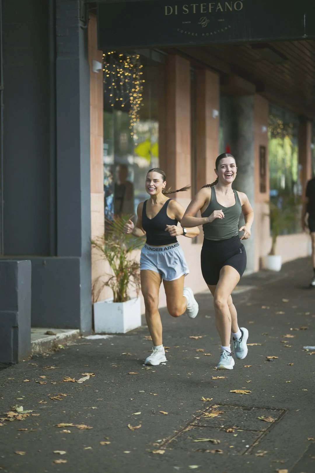 NYF Gym_Darlinghurst_020226-80.jpg