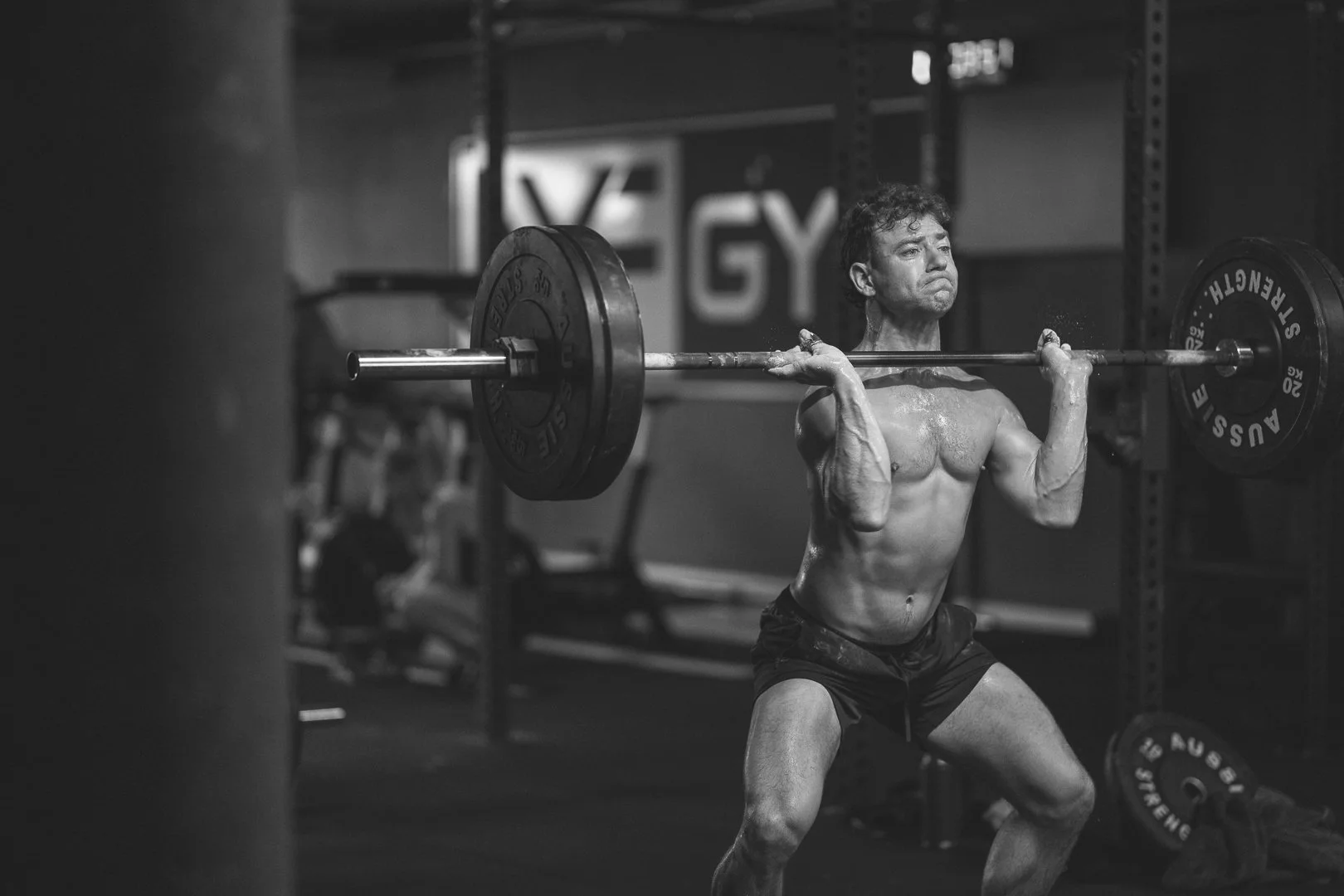 NYF Gym_Darlinghurst_020226-16.jpg