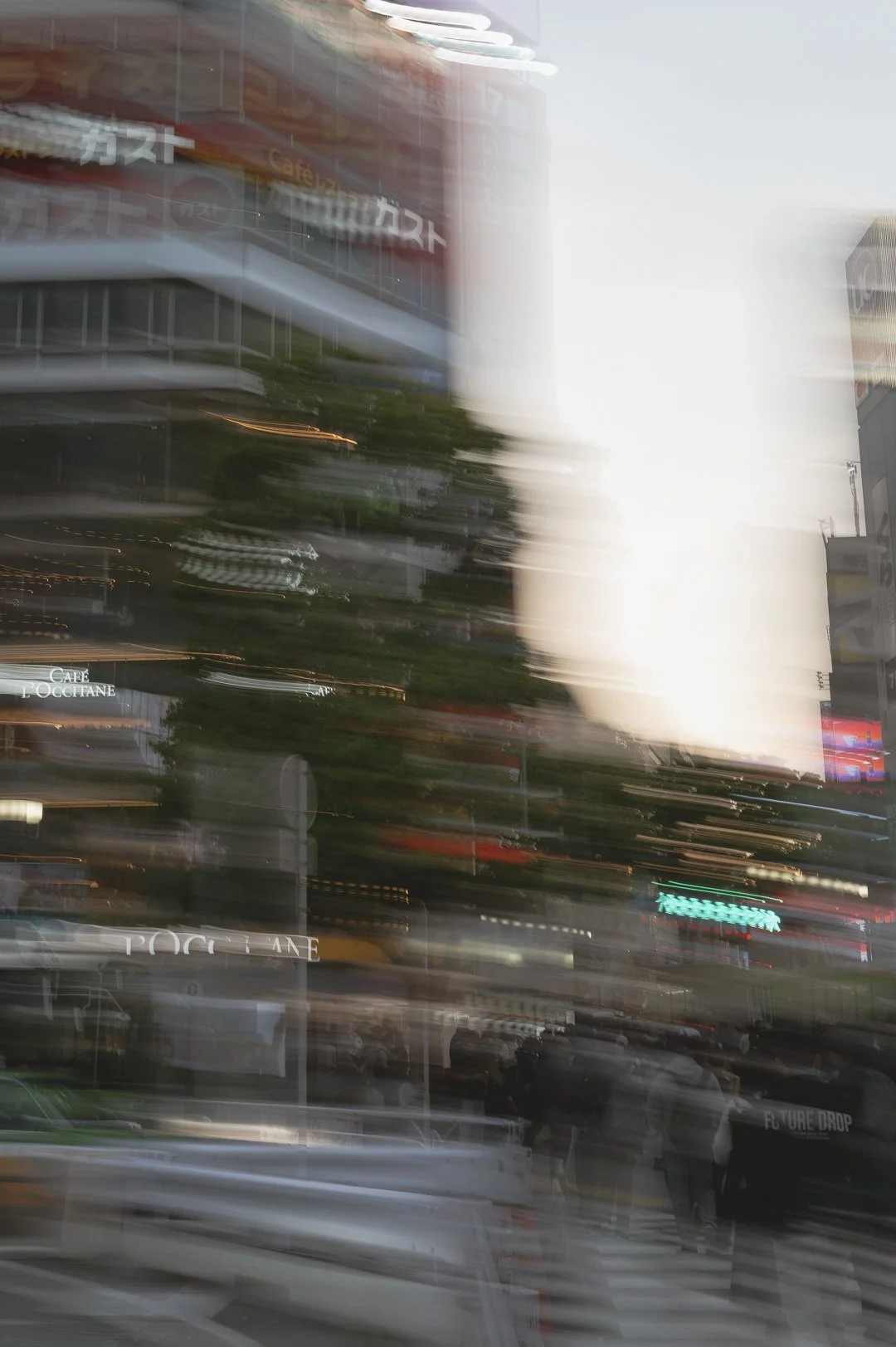Tokyo 2026_SML-269.jpg