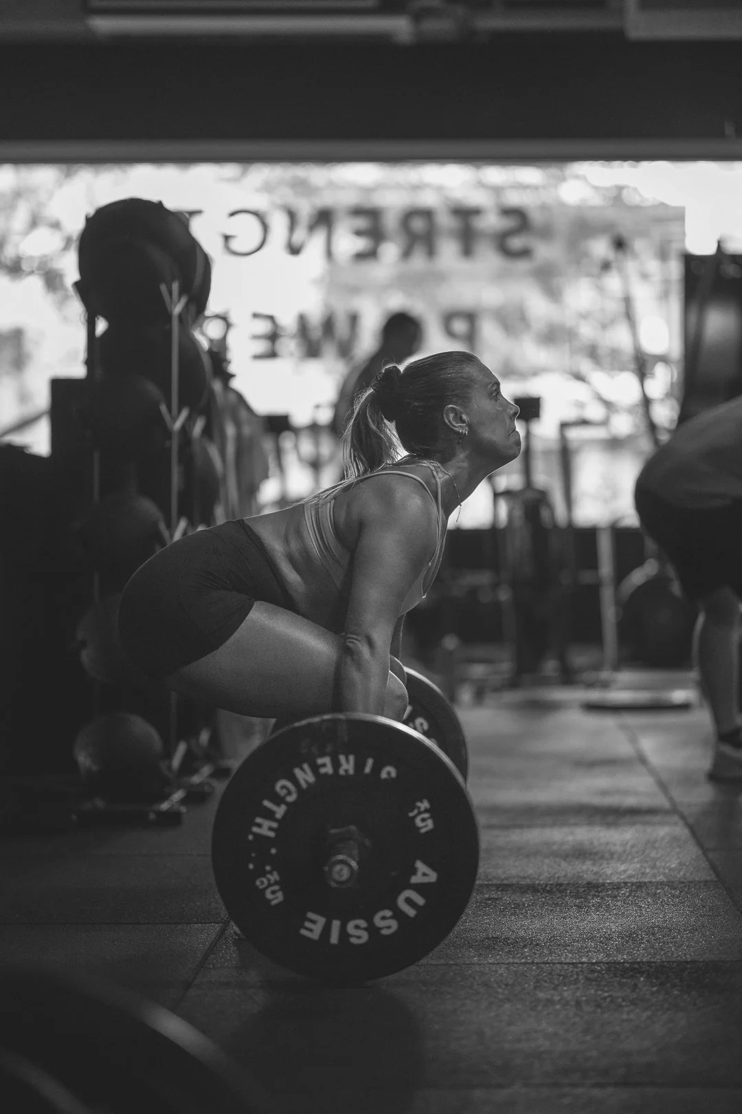 NYF Gym_Darlinghurst_020226-3.jpg