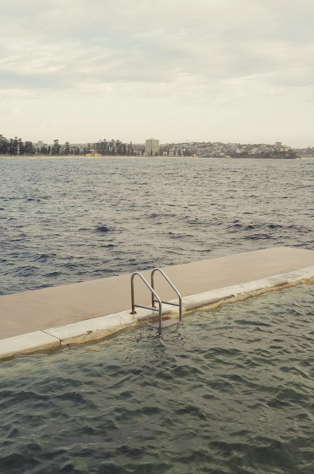 Ultimo & The Bower-11.jpg