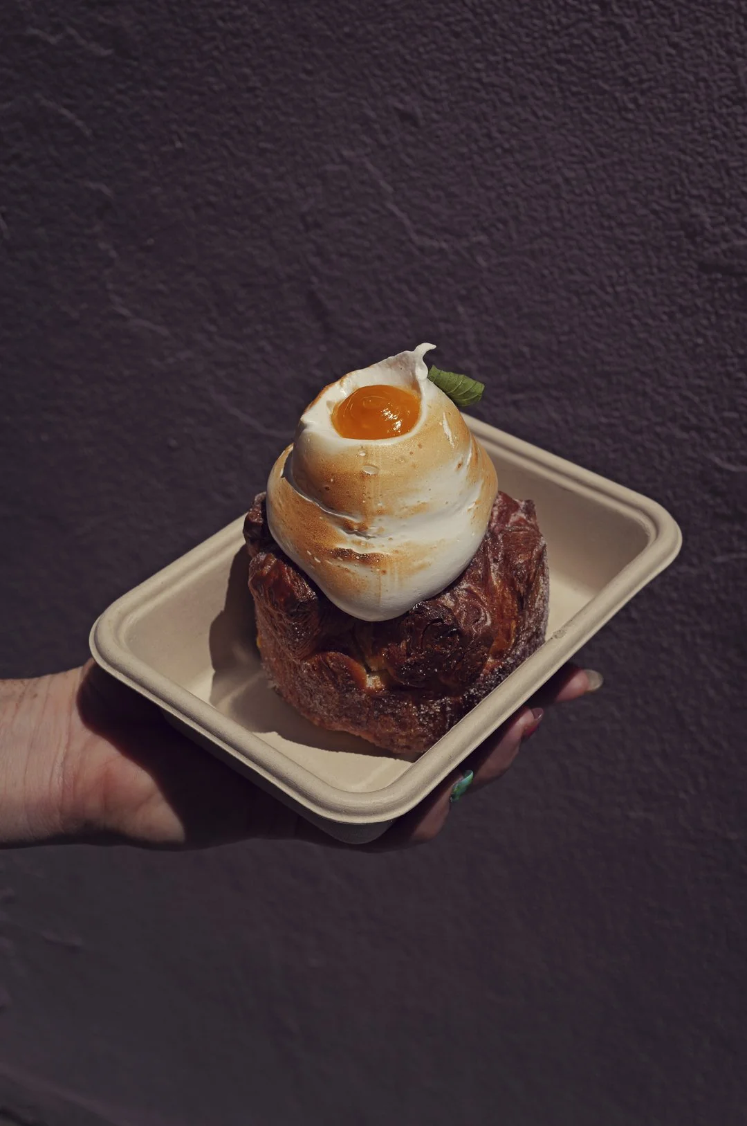 Leica Q3 43_250126-4.jpg